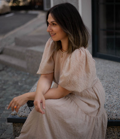 Site_Ana Rusu Portrait.jpg